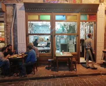 Bilice Kebap thumb 8